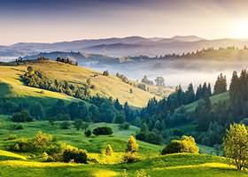 阿尔巴尼亚队实现大胜,获得晋级希望