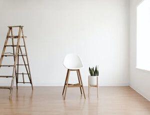 精英对决呈现异彩纷呈,赛场气氛火爆