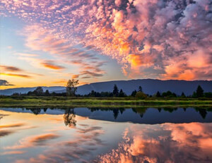 亚眠主场胜过阿尔贝塞索,实现翻盘