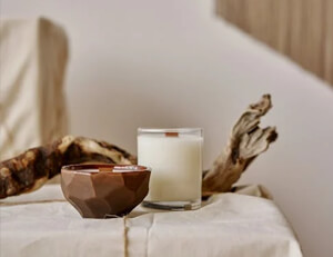 路尼巴克国家队取得关键成功,引爆热情!