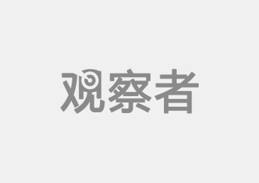 星空体育竞技-大幸单骑劲射破门得分，率队赢得关键比赛(大幸单骑劲射破门得分,率队赢得关键比赛的是谁)