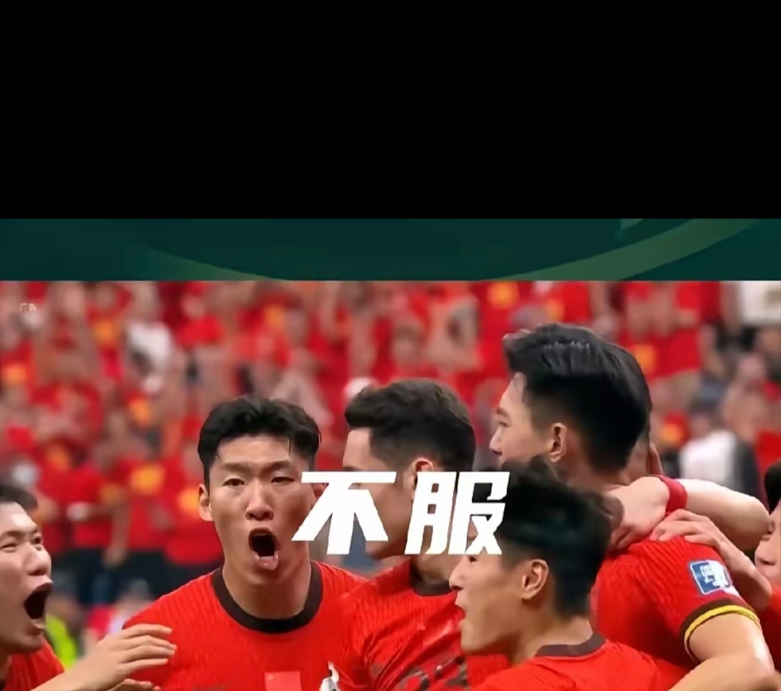 星空体育竞技-超越击败劲敌，继续冲刺晋级(超越自己,超越赛场,我们是不可战胜的力量)