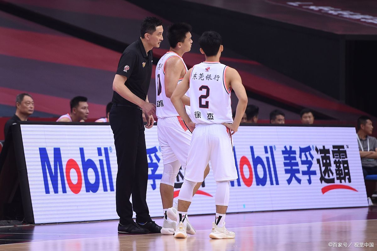 关于浙江队成为本场最大亮点，全国篮球锦标赛瞬间破防，爆冷的信息