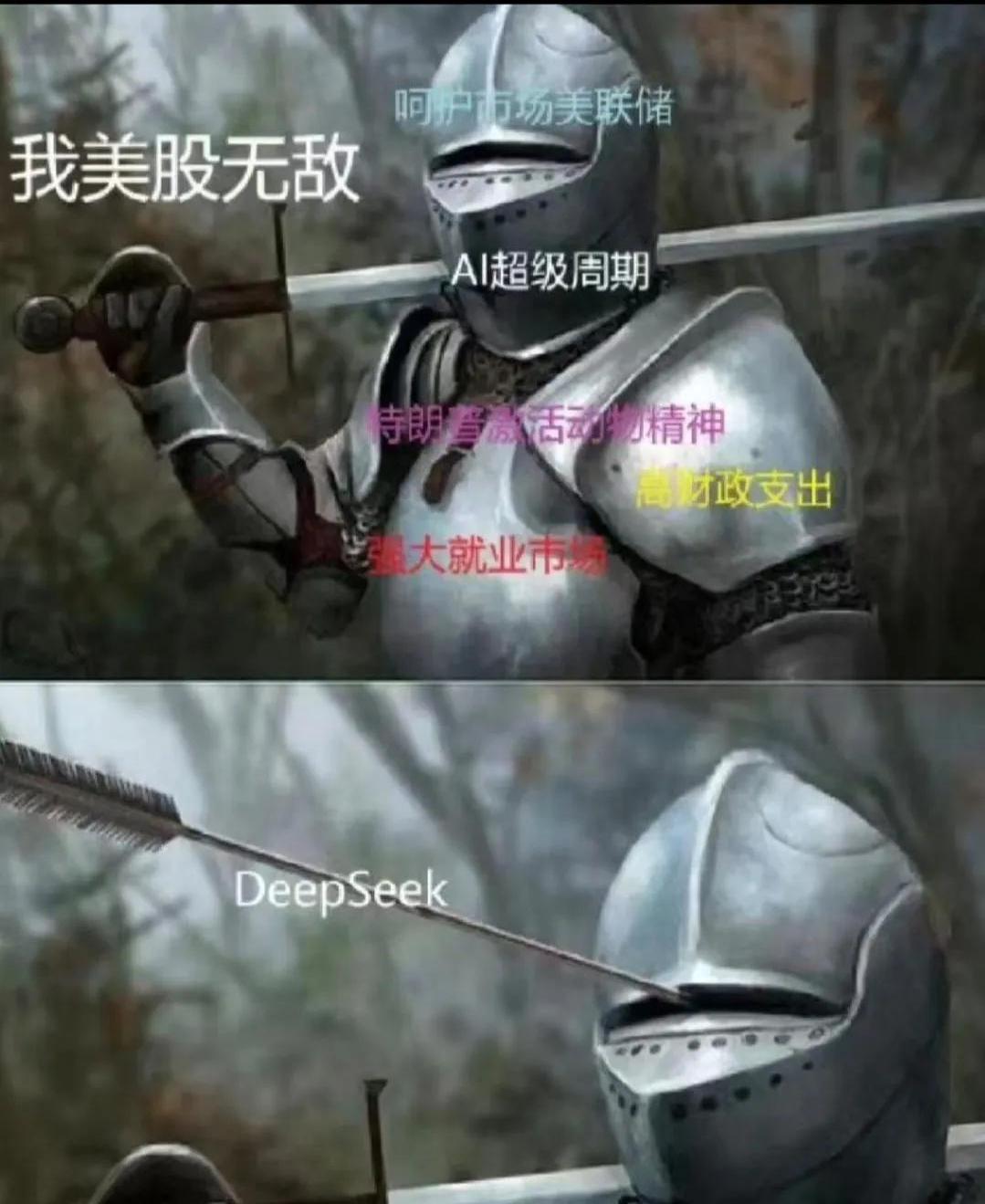 包含阿贾克斯苦战忍耐，黑马之路仍有挑战的词条