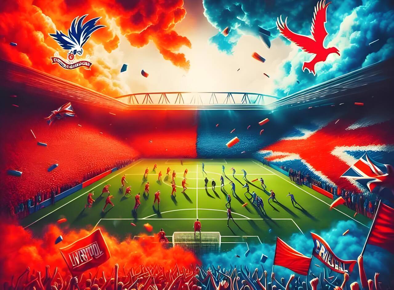 利物浦客场战胜卡迪夫城，继续领跑