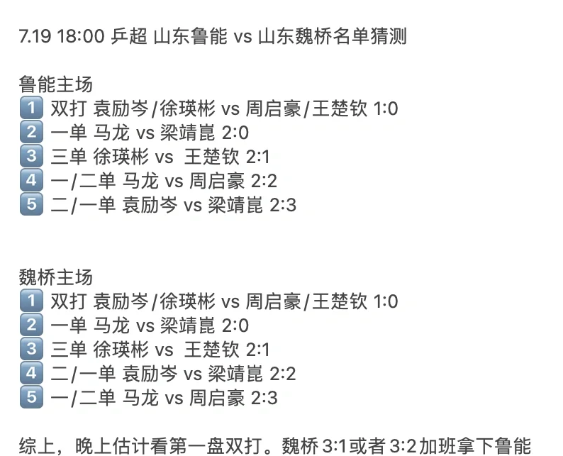 星空体育官网-北京队迎战济南鲁能队，场上对决激烈纷争的简单介绍