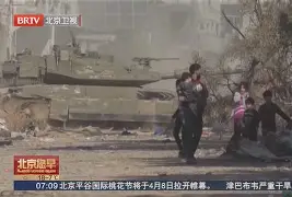 阿雅克肖胜势如破竹，不容侵犯！