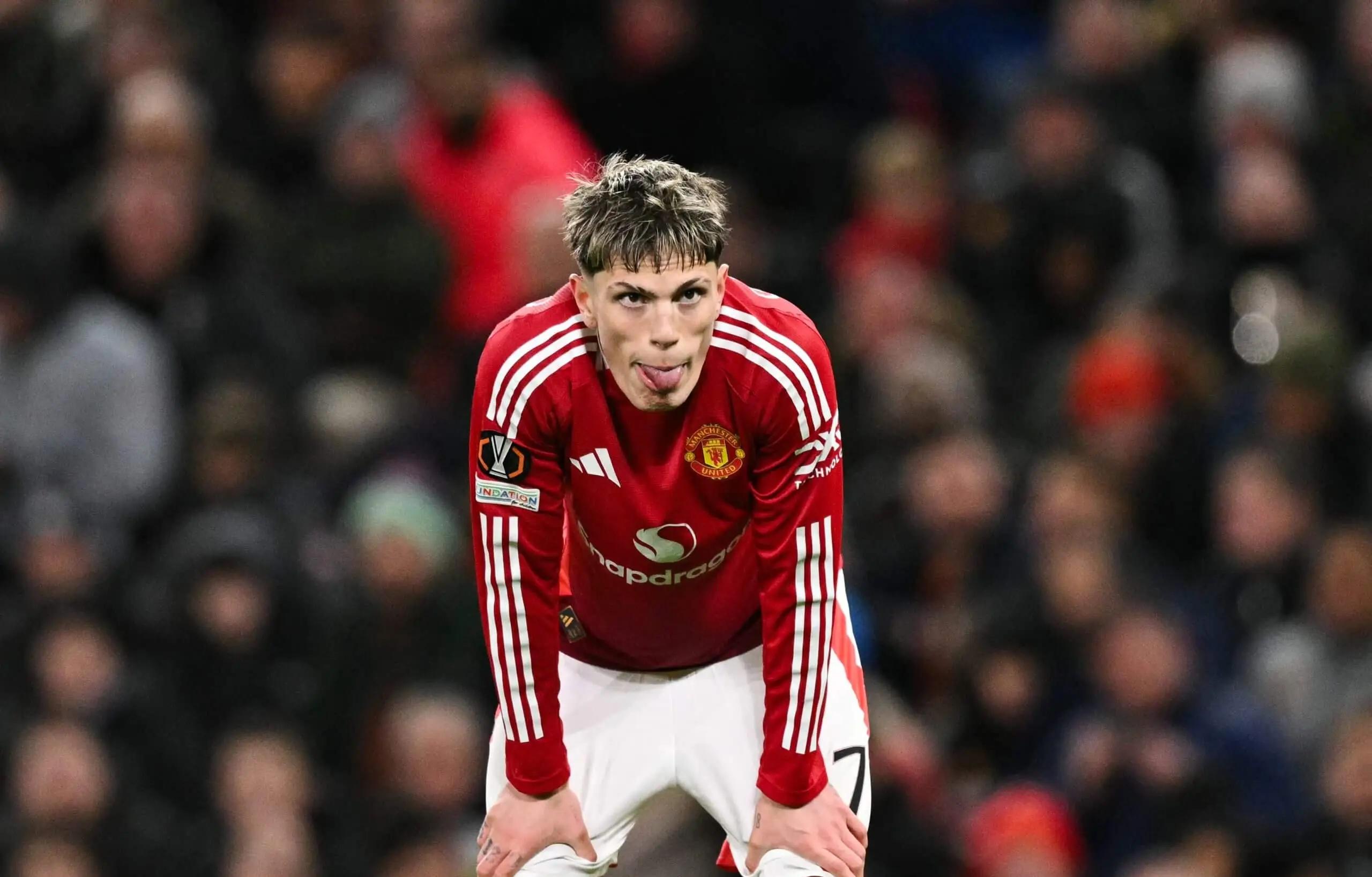 英格兰憾负荷兰，遗憾告别欧国联赛场