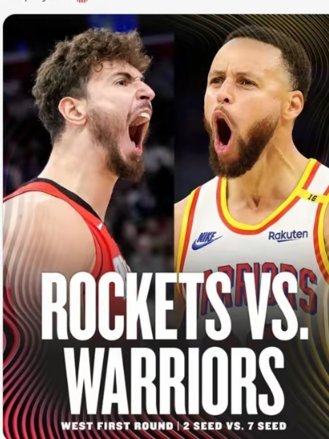 包含太阳击败勇士，库里砍下+惜败！的词条