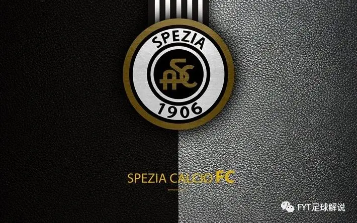 星空体育vip注册-包含斯佩齐亚接连战平，努力保级形势艰难的词条