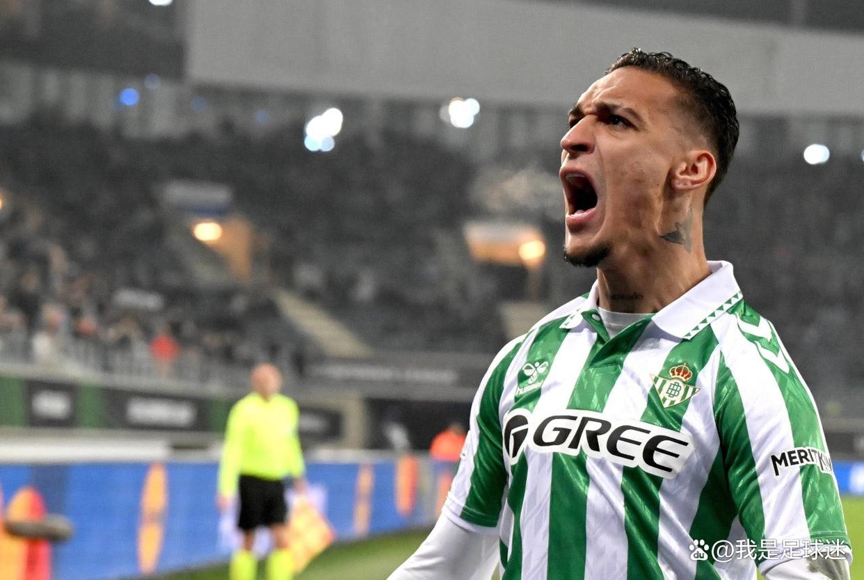 星空体育注册-皇家贝蒂斯将在主场迎战赫塔菲的简单介绍