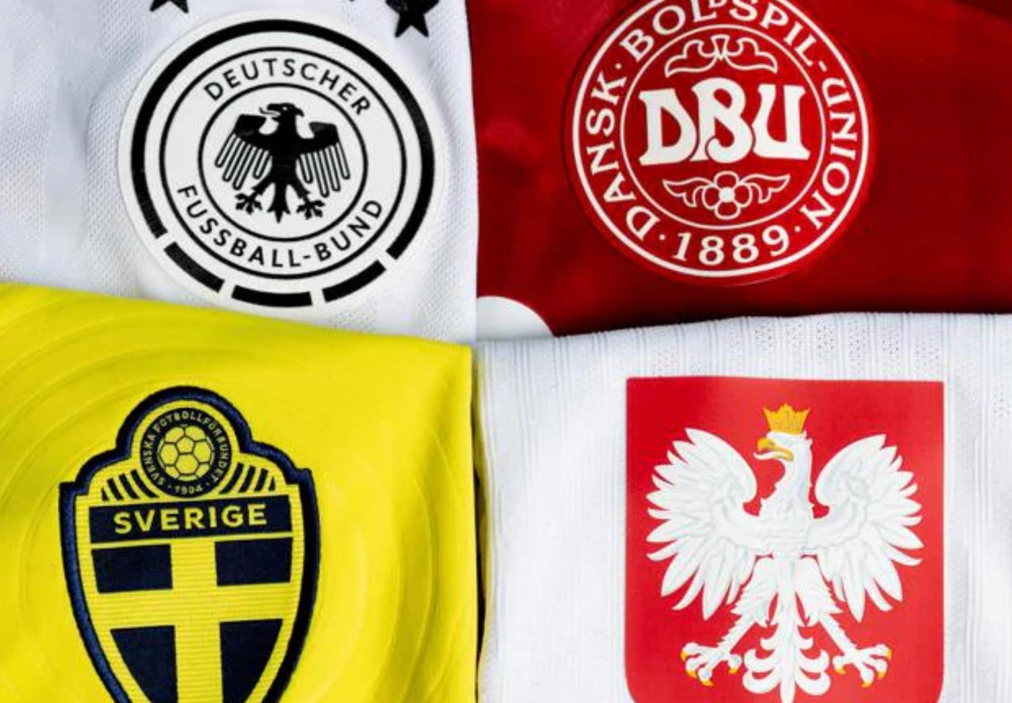 星空体育app-瑞士队逆袭成功晋级欧洲杯四强