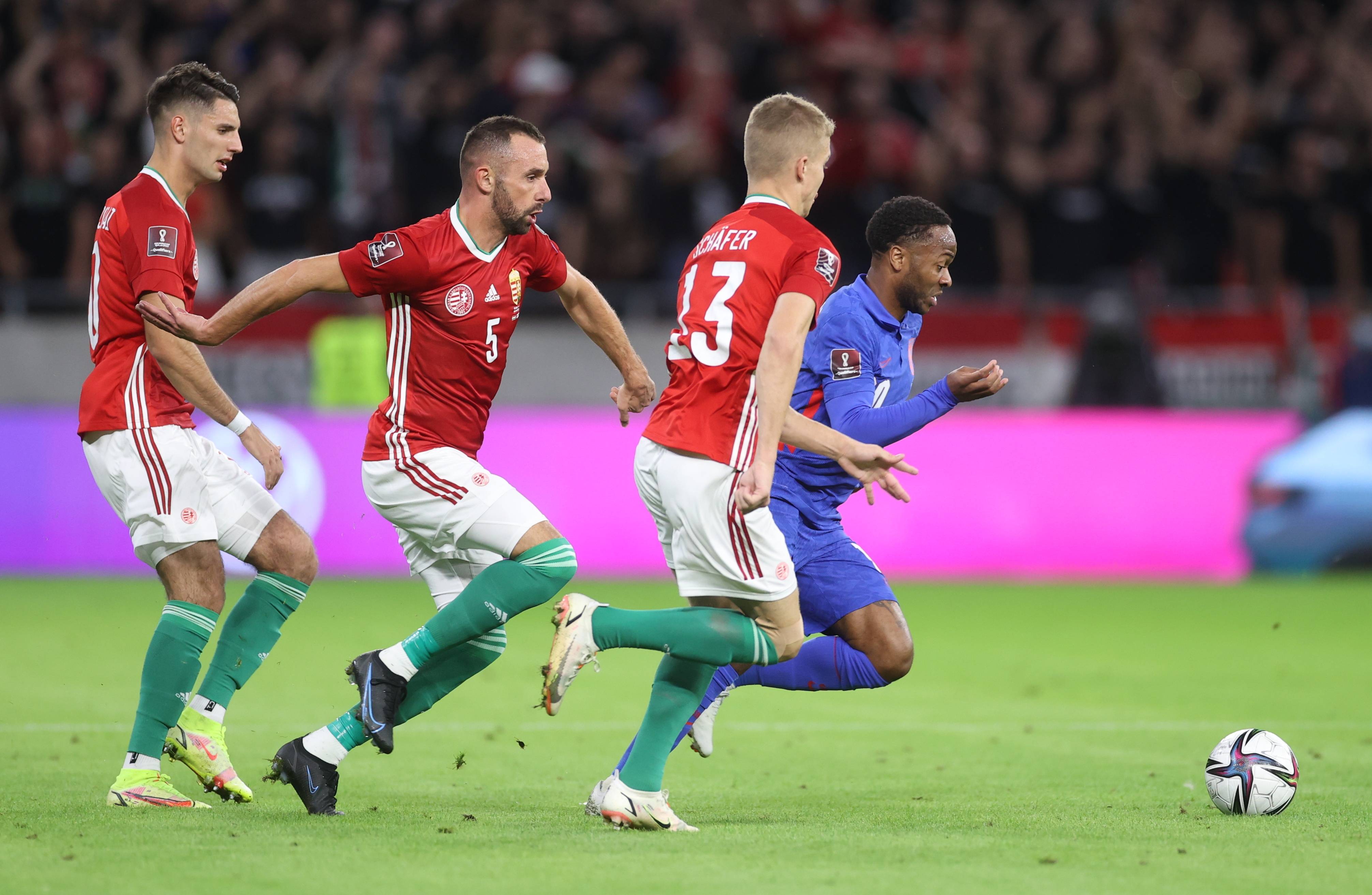 瑞士队逆袭成功晋级欧洲杯四强