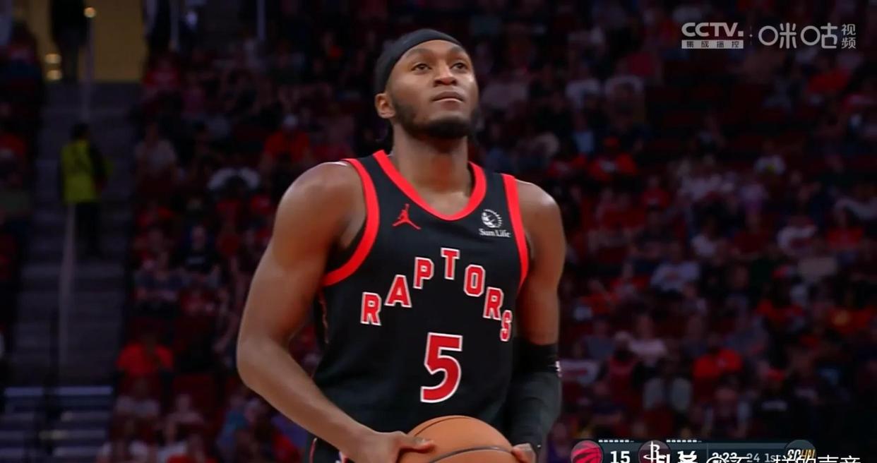 星空体育平台-猛龙队队史最佳战绩，士气飙升！