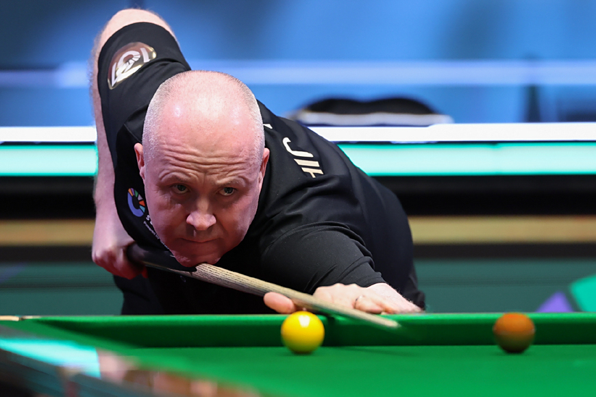 包含马尔他队客场逼平希腊，意外表现令人震惊的词条