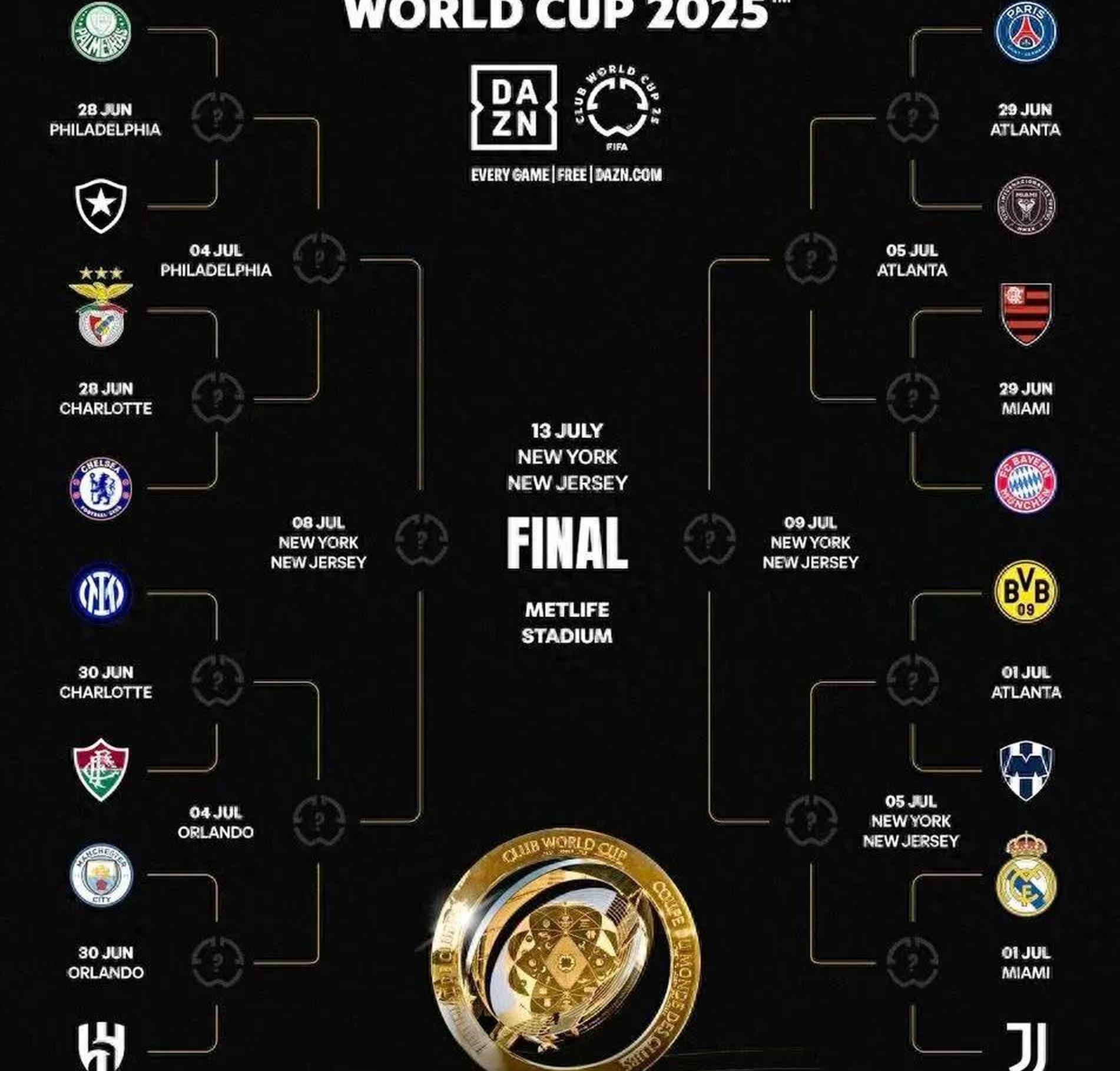 国际杯赛热点纷呈，各队实力均衡