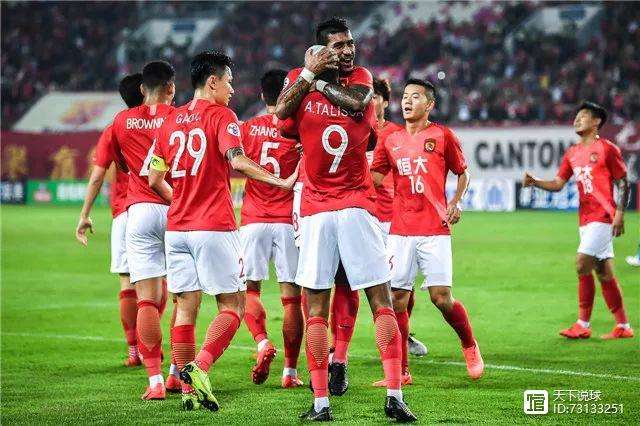 福岡黯然离去，未能晋级亚冠淘汰赛