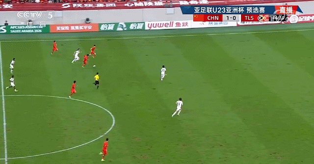 星空体育电竞-东南亚球队在国际舞台上取得突破性胜利的简单介绍