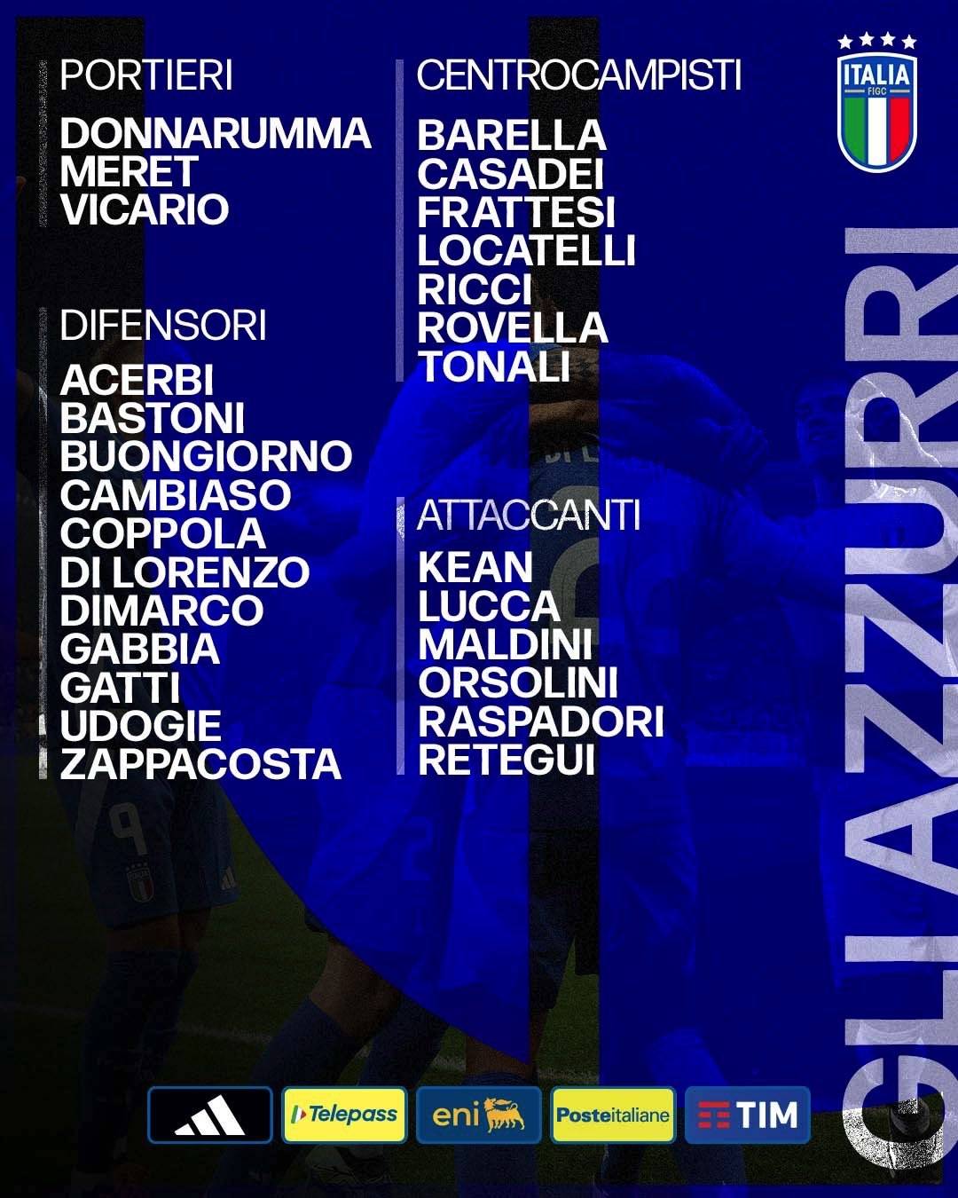 星空体育官方登录入口-意大利将迎战波黑，备受关注的简单介绍