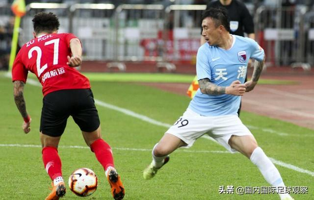 星空体育课程-包含深圳佳兆业遭遇连败，保级压力增大的词条