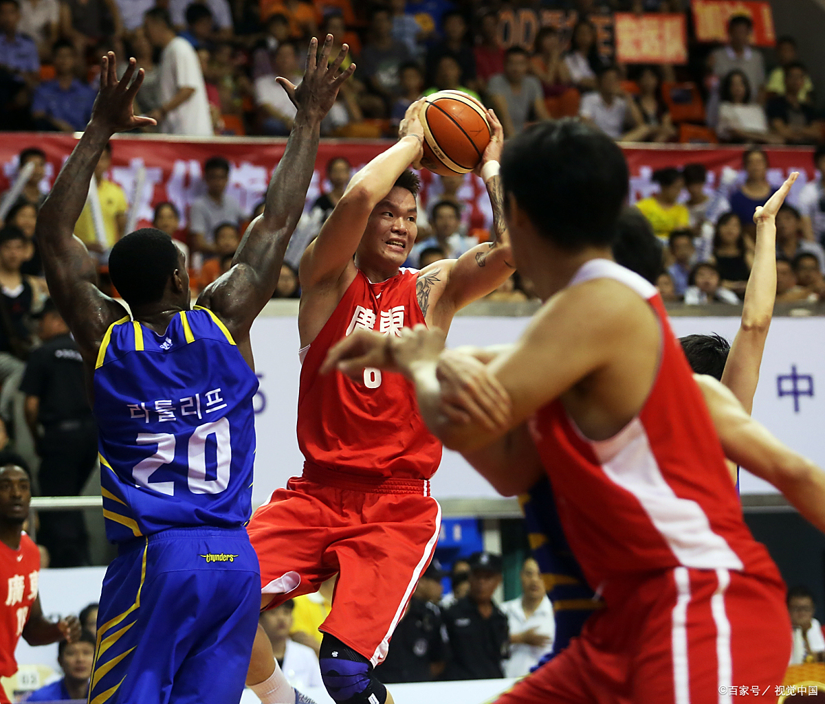 星空体育下载-浙江男篮遭遇失利，战绩略有下滑的简单介绍