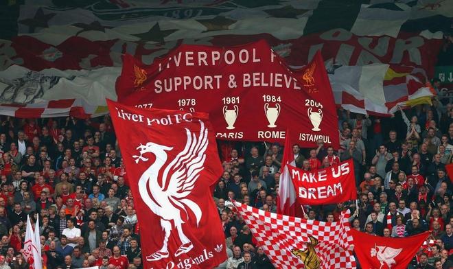 包含北京主场告捷，球迷欢呼雀跃的词条