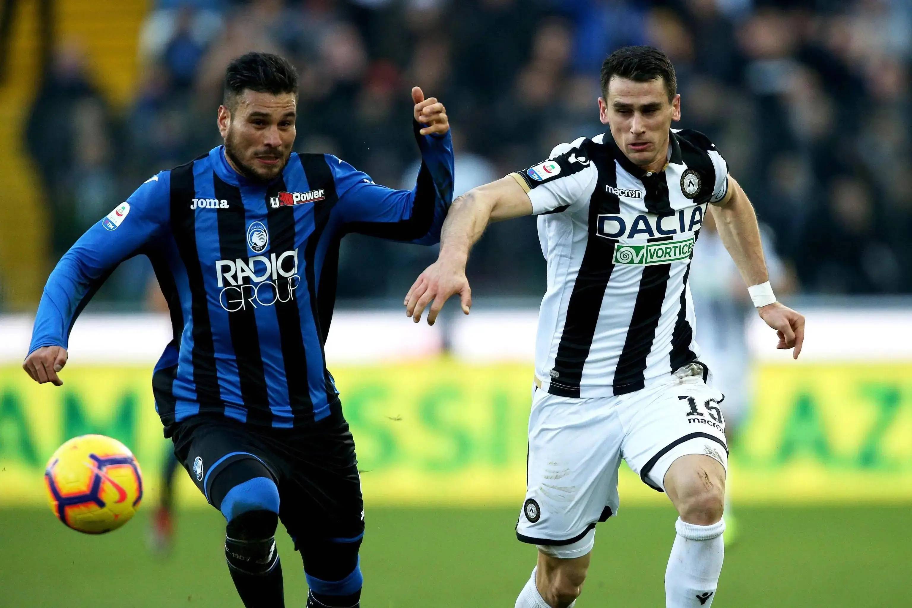 星空体育视频-乌迪内斯备战与锡耶纳的联赛对决