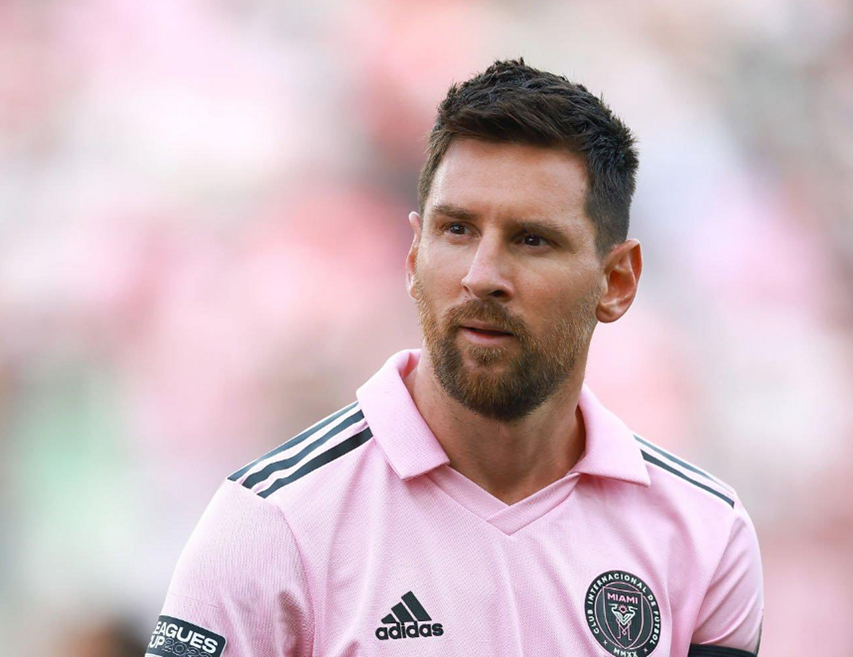 星空体育app-2021年巴塞罗那竞技俱乐部新帅带队联手梅西首战告捷的简单介绍