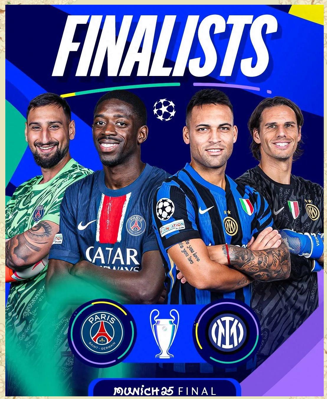 巴黎圣日耳曼大胜嘉士伯，开启重返巅峰之路的简单介绍