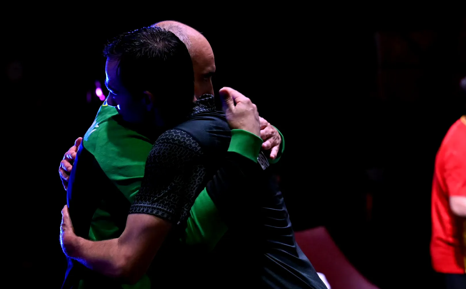 星空体育登录-球类比赛波澜壮阔，绞尽脑汁