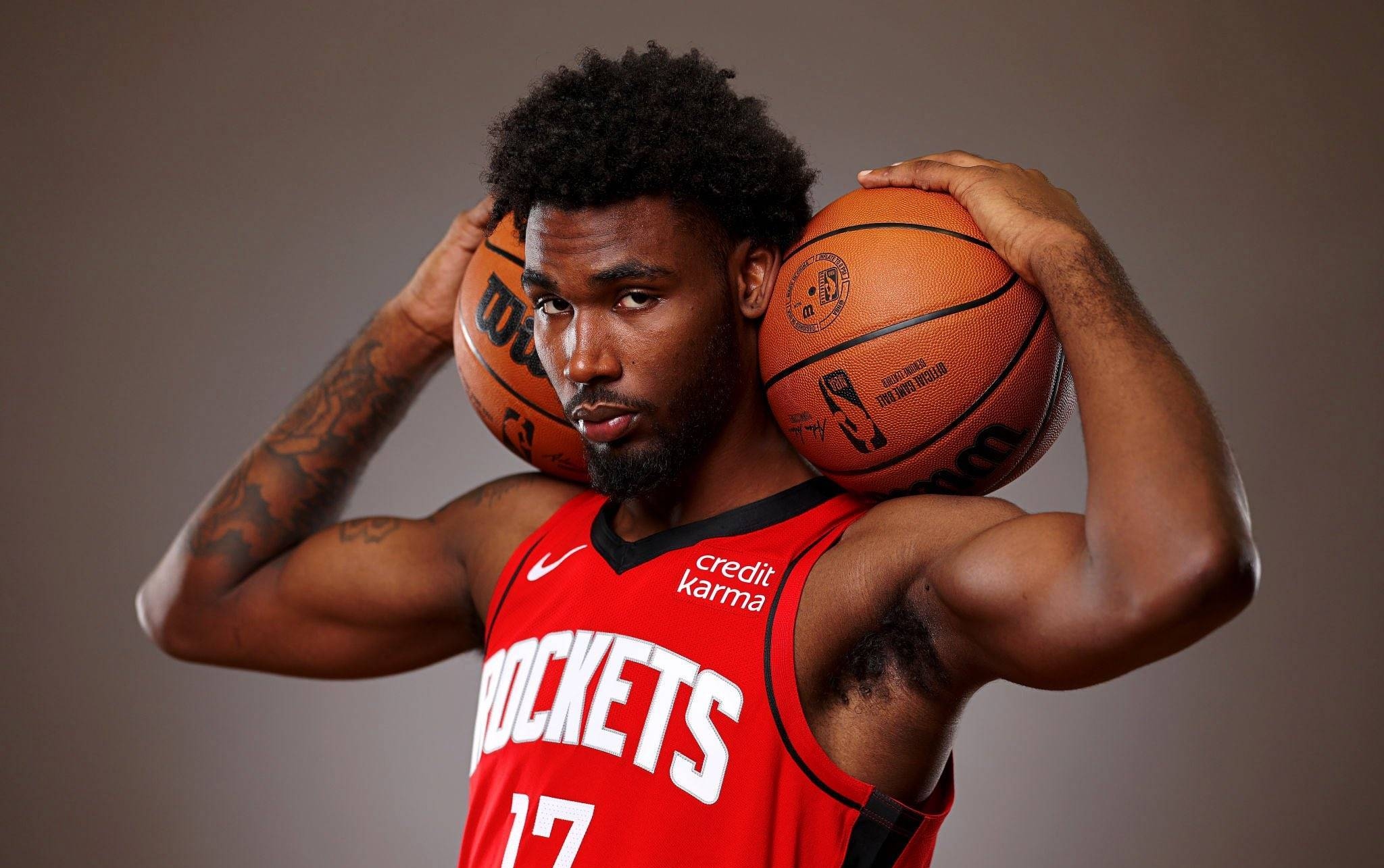 星空体育在线登录-火箭惨败独行侠，球队状态低迷