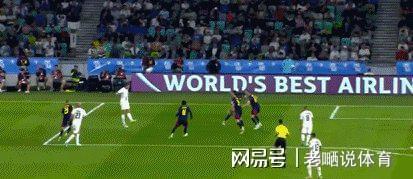 欧预赛：斯洛文尼亚困境重重的简单介绍