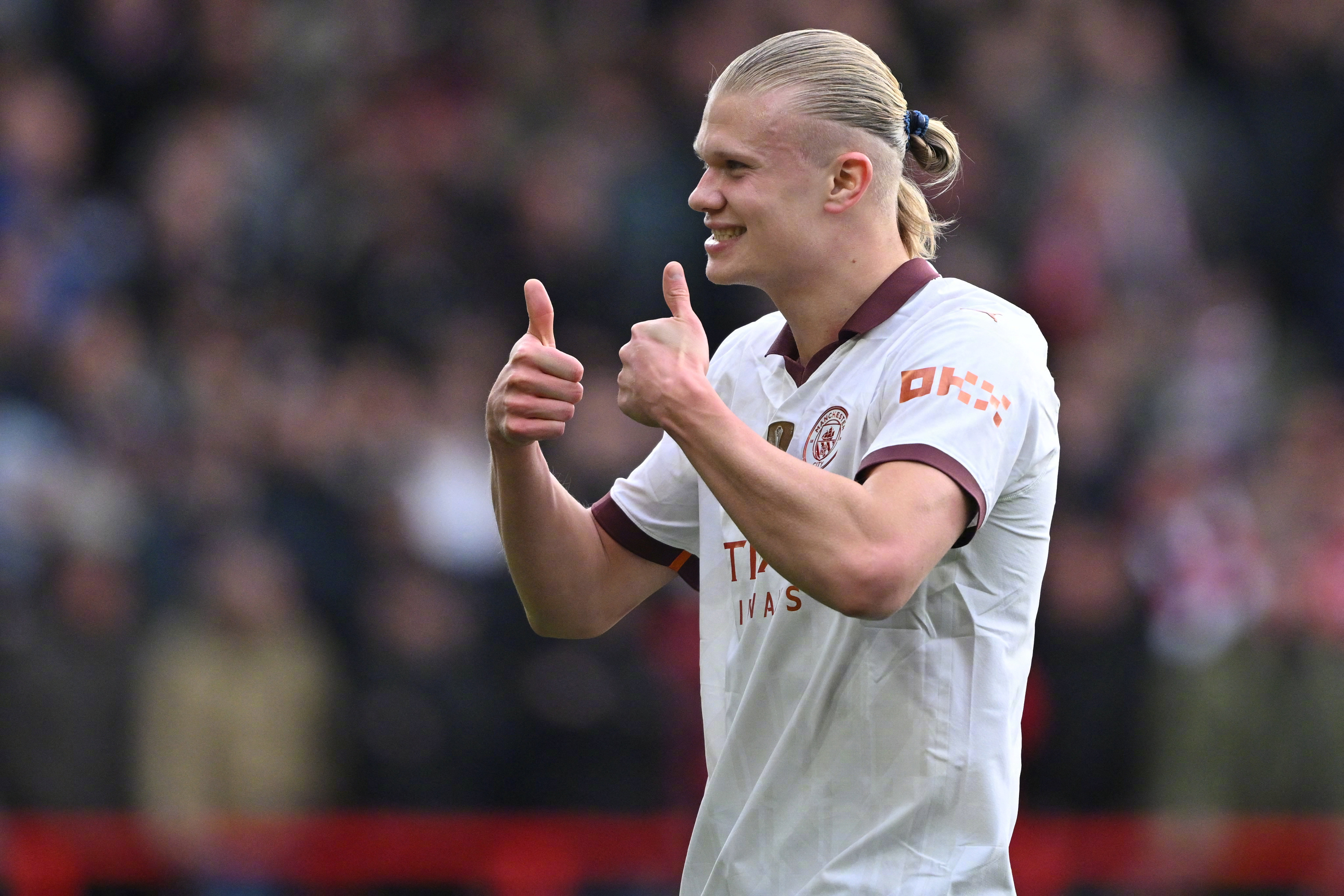 星空体育网页版-包含漫长等待！球员伤愈复出，表现出色的词条