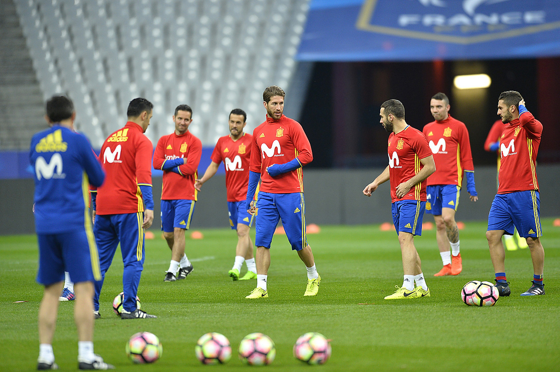 星空体育官网app-哥斯达黎加球队稳健防守，力克对手的简单介绍