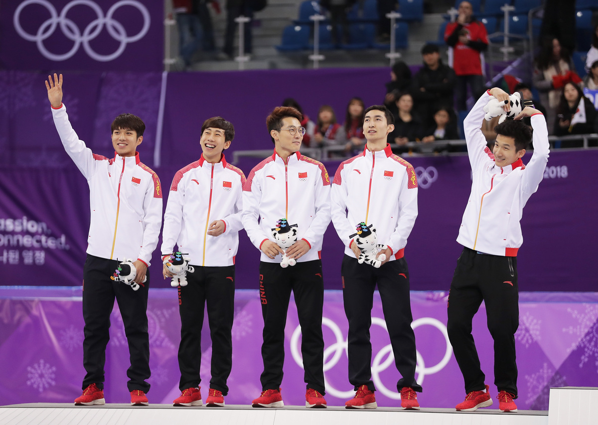 星空体育视频-关于亚洲运动会：韩国篮球队晋级八强的信息