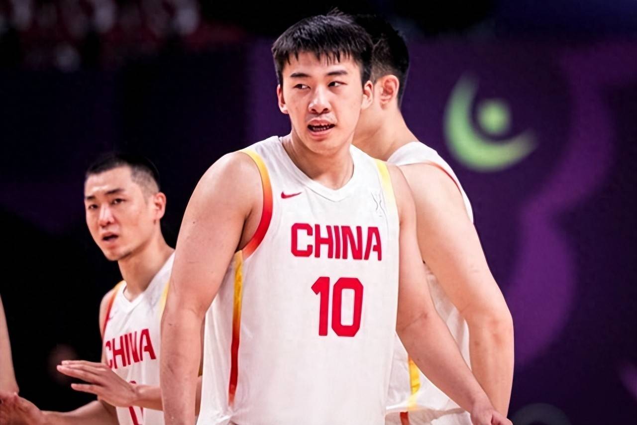 关于亚洲运动会：韩国篮球队晋级八强的信息