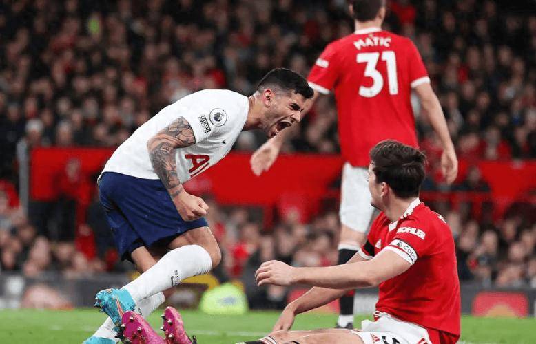 星空体育活动-热刺连败痛失三分，主帅急需调整备战下一场