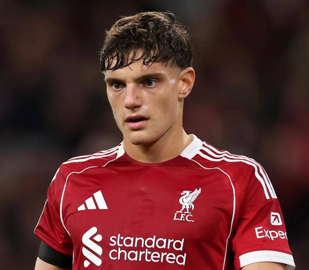 热刺连败痛失三分，主帅急需调整备战下一场