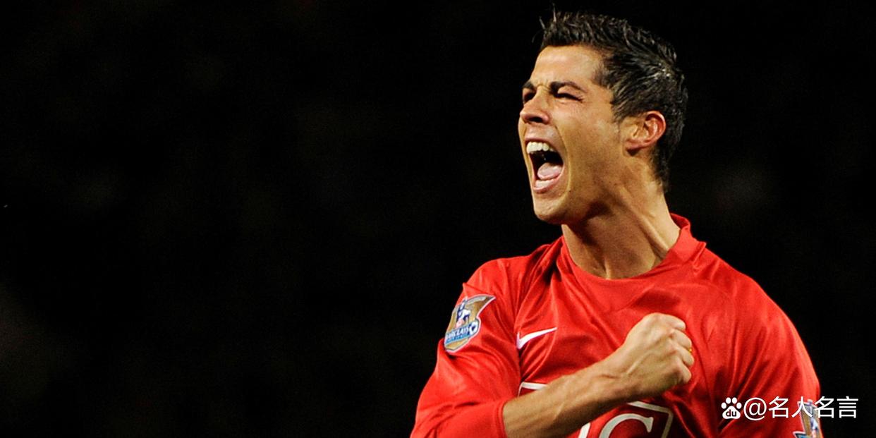 关于克里斯蒂亚诺·罗纳尔多获得金球奖提名，赛季表现出色的信息