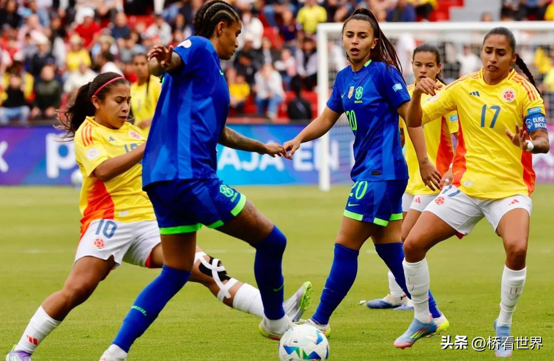 关于令人振奋！意大利女足力压哥伦比亚队的信息