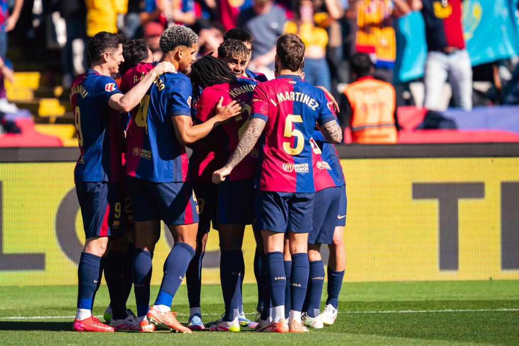 华银赫达主场三球大胜赫罗纳