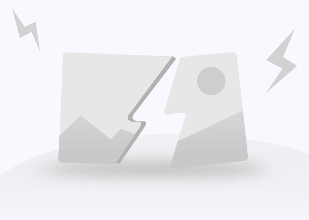 拉齐奥主场轻松获胜，保持稳定发挥的简单介绍