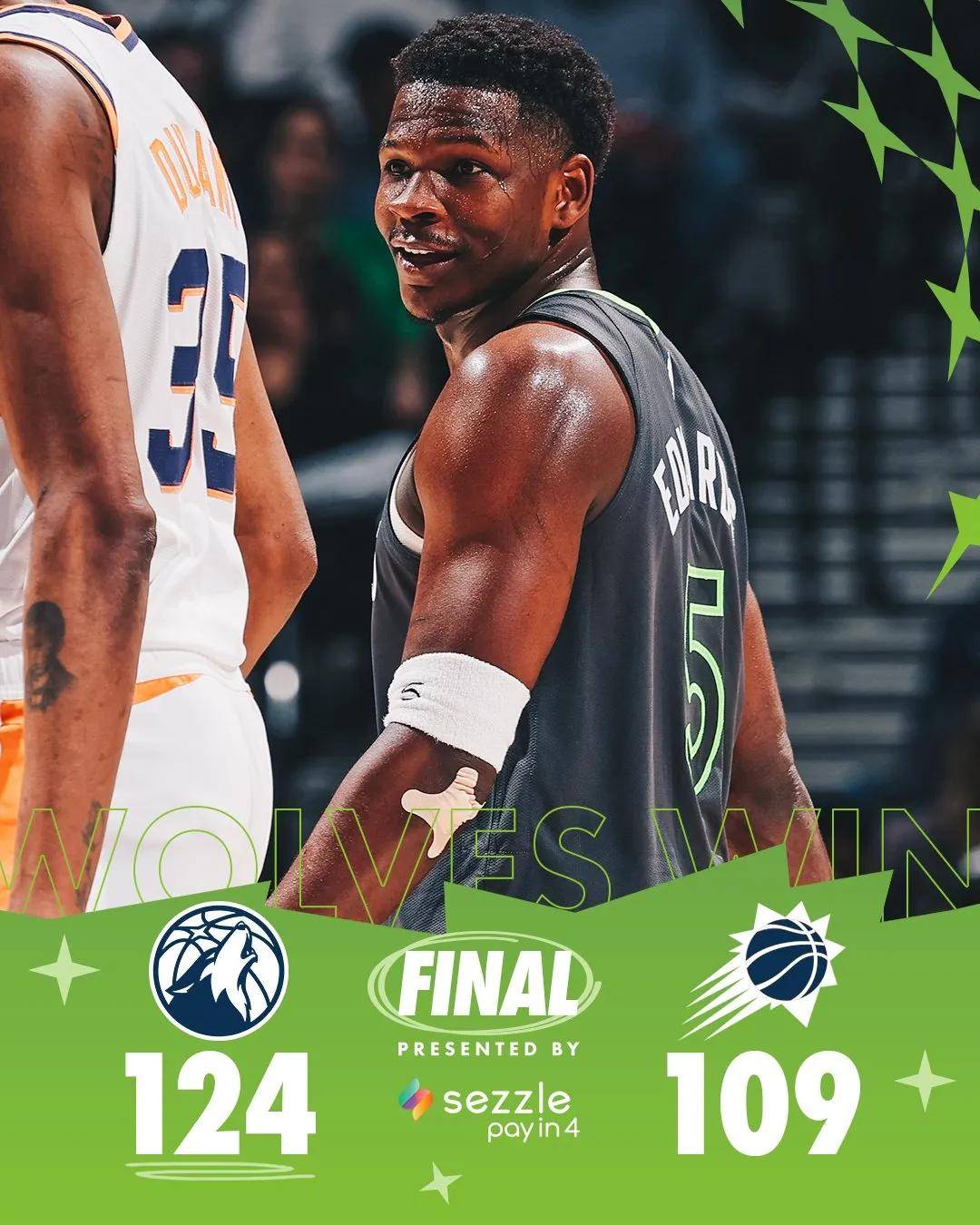 太阳PK猛龙：布克对决伦纳德，谁将笑到最后的简单介绍