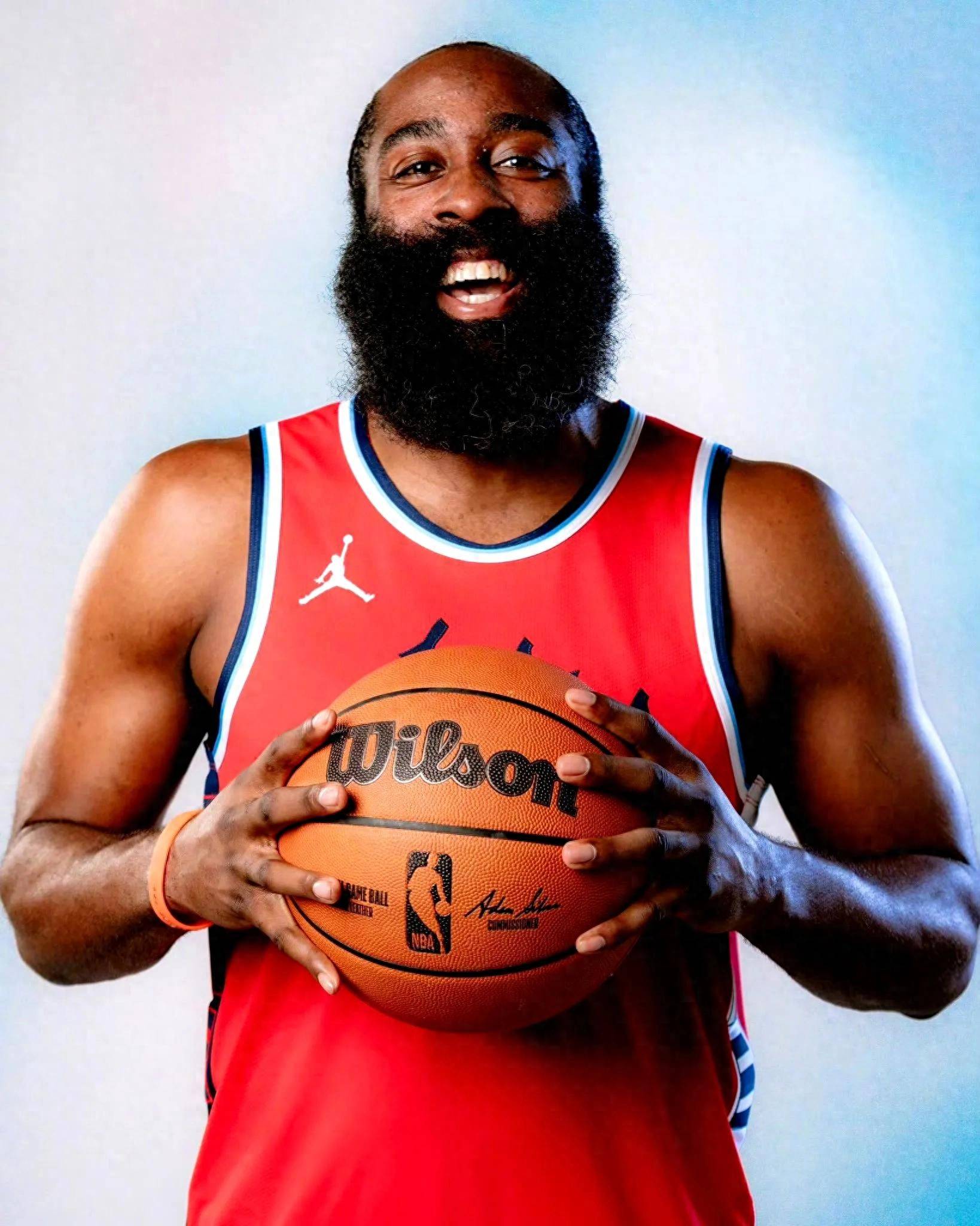 星空体育官方入口-快船客场击溃国王，继续领先西部