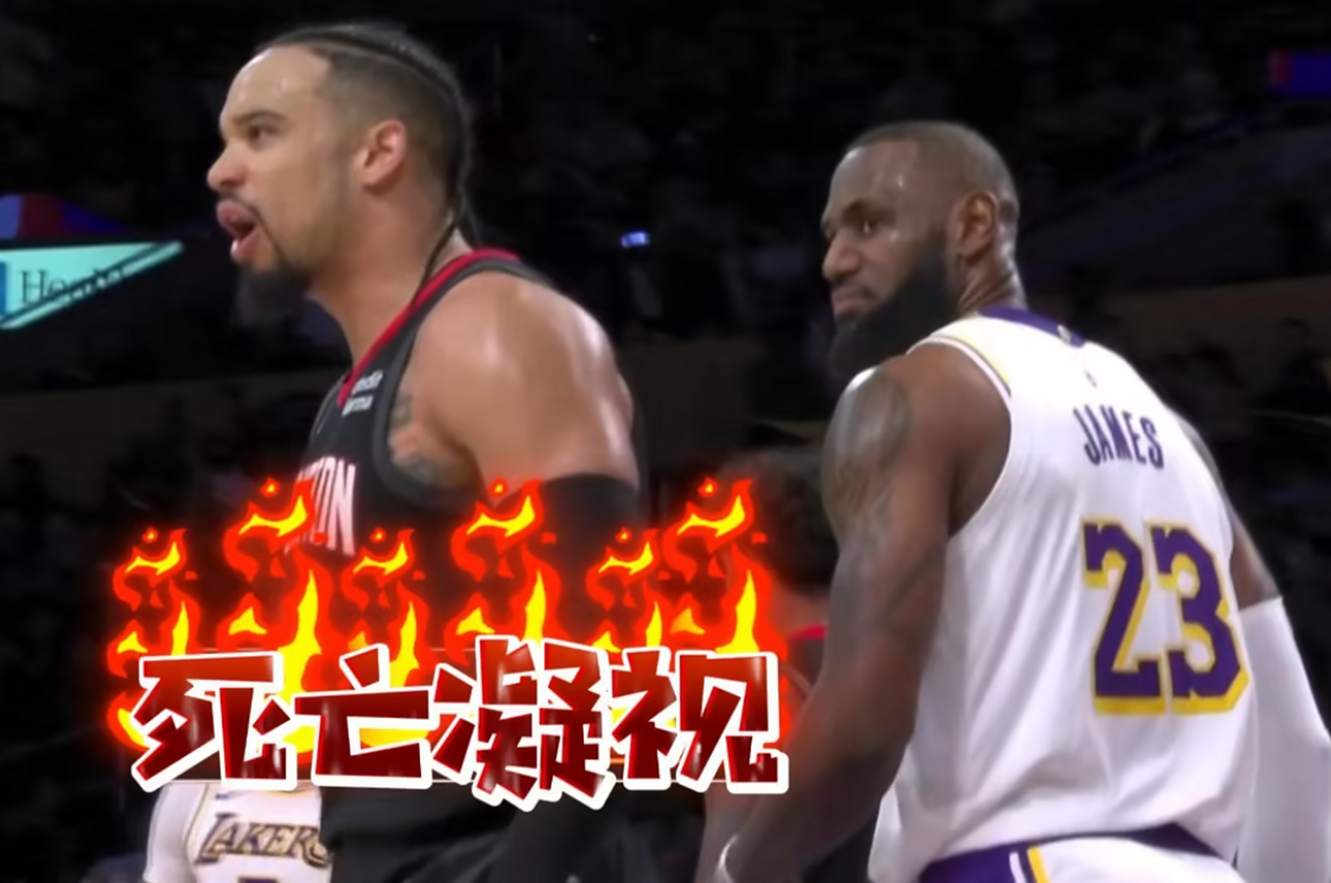 星空体育官网-火箭惨败骑士，詹姆斯进攻犀利