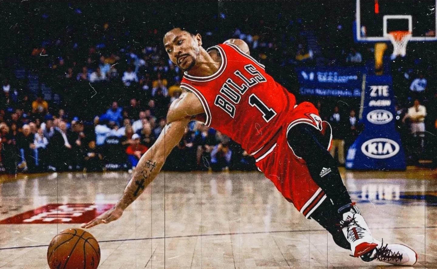 包含罗斯投中绝杀，活塞击败魔术的词条