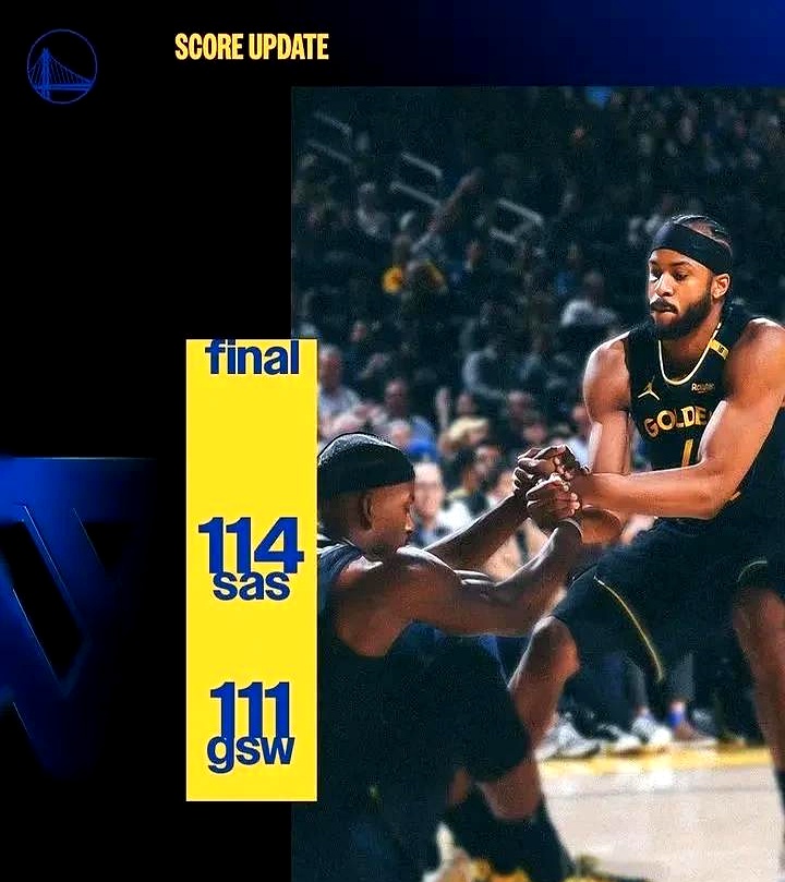 星空体育培训-马刺压哨三分绝杀，逆转太阳取得两连胜