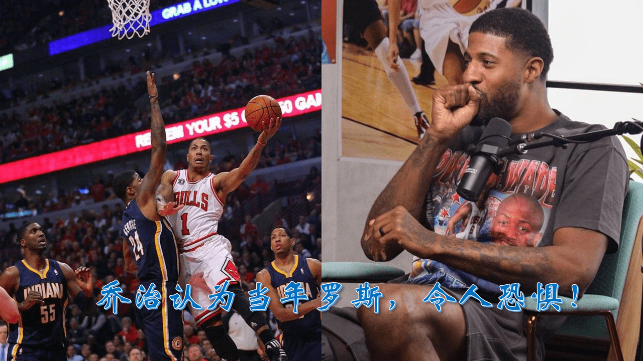 星空体育活动-决战时刻球队团结一心取得胜利的简单介绍