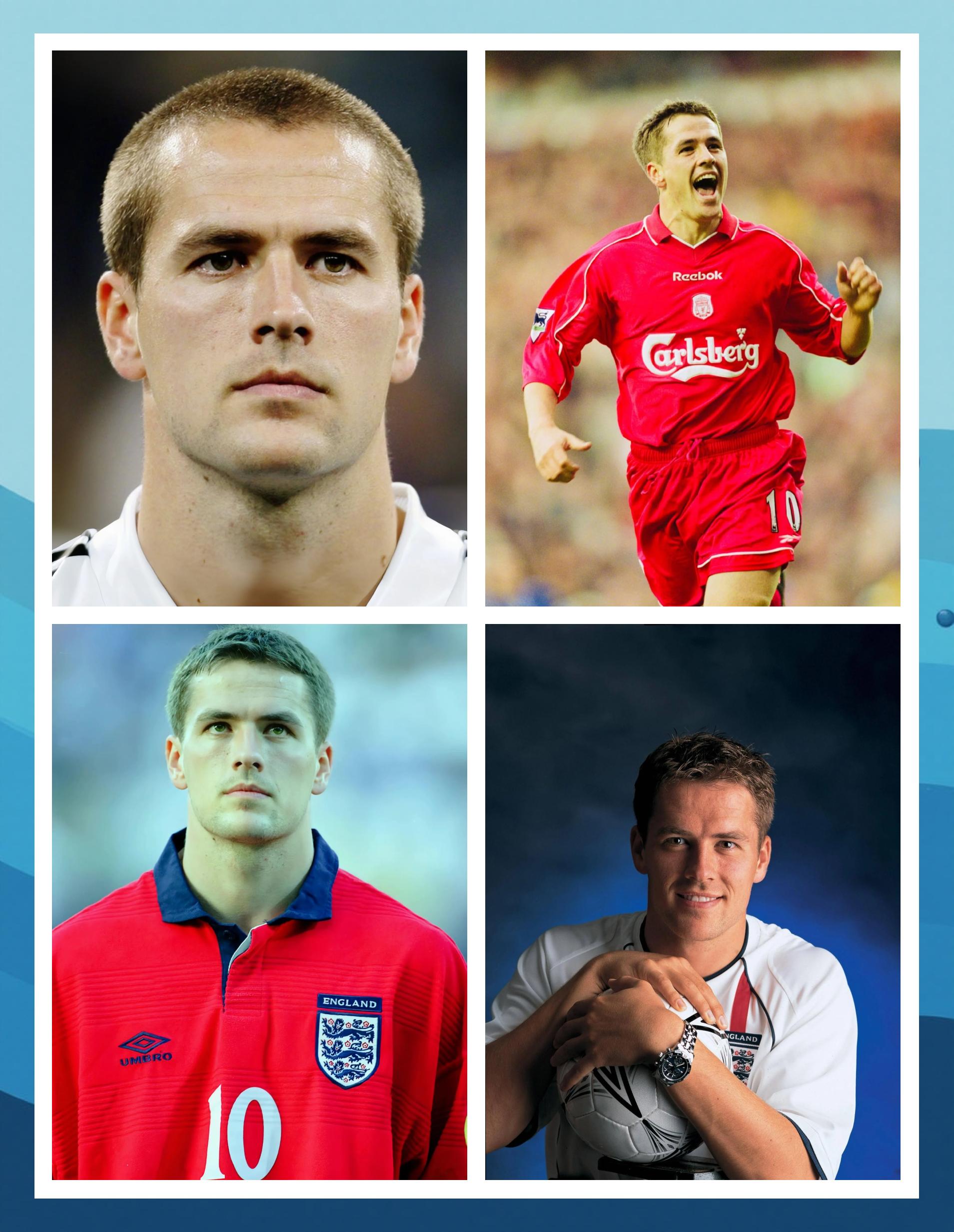 欧国联赛事中球员们的精神面貌引人注目