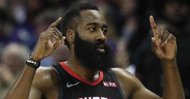 雄鹿123比112战胜雄火,取得七连胜的简单介绍 雄鹿123比112战胜雄火,取得七连胜的简单介绍